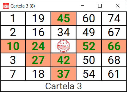 Obter Lua Bingo online: jogo de bingo em português - Microsoft Store pt-PT