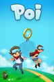 Poi: Windows 10 Edition