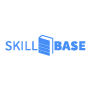 Knowledge Base icon