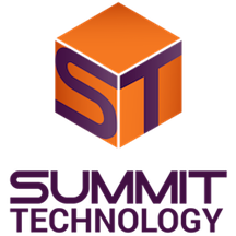 Elevate Physical Security with Power Automate & Teams image