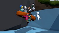 screenshot6