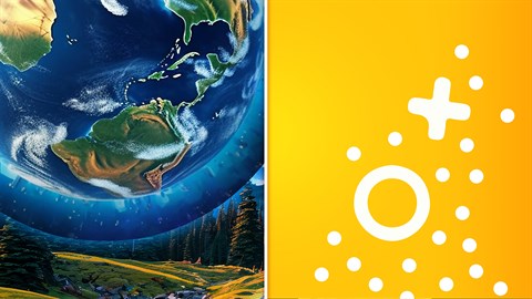 Bright Side: Quiz & Bright Side: Riddles and Puzzles