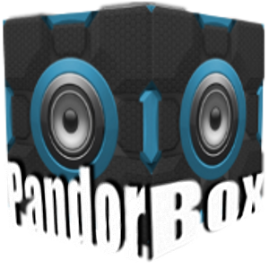 PandorBox