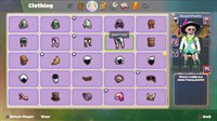 screenshot5
