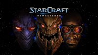 StarCraft® Remastered