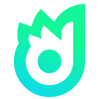 RPA招聘助手 icon
