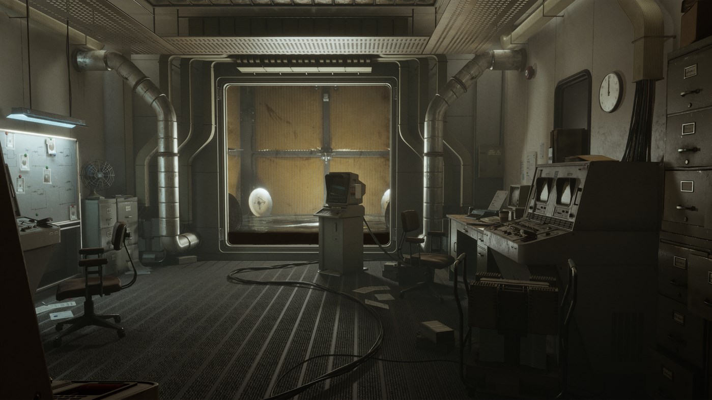 #2. KARMA : The Dark World - Deliver Us The Moon Bundle (Windows) 由: Wired Productions