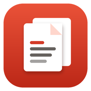 PDF Desk – Offline PDF Tools - Download and install on Windows ...