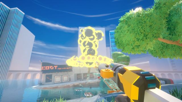 FixForce screenshot 12