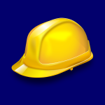 İndir Concrete CPD Stage 2