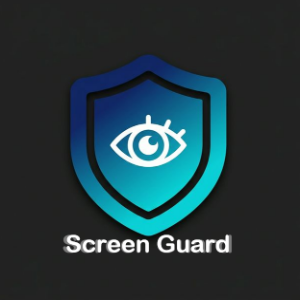 ScreenGuard – Gratis aflaai en installeer op Windows | Microsoft Store