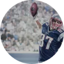 Madden NFL Wallpapers New Tab icon
