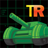 Tank War 3D