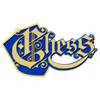 Chess HD
