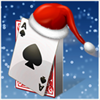 Christmas FreeCell