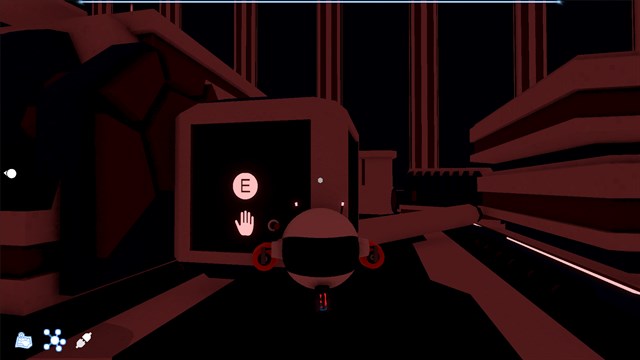 LOOPOOL screenshot 3