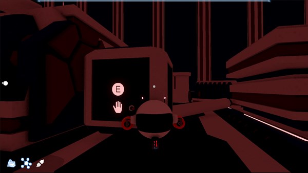 LOOPOOL Chapter 1 — 3