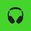 Razer Audio Setup for Xbox