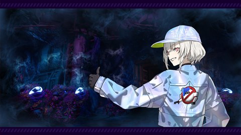 SYNDUALITY Echo of Ada