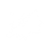 TrenInfo Europe
