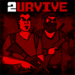 Aperçu 2URVIVE