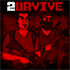 2URVIVE