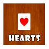 Hearts JD