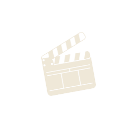 Movies Box