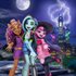 Monster High™‎ Skulltimate Secrets™