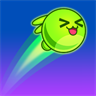 Bouncing Jelly: Bounce and Jump