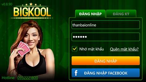 Phom Ta La BigKool Screenshots 1