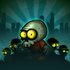 I, Zombie