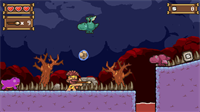 screenshot5
