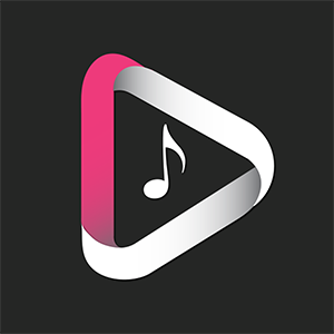 Add Music To Videos