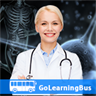 Learn Biology and Human Body Anatomy by GoLearningBus
