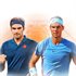 Tennis World Tour - Roland-Garros Edition