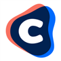 Compello PROCESS Accounts Payable Automation icon