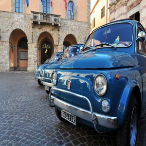 Descargar 500's World