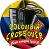 Colombia Crossover