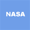 NasaReader