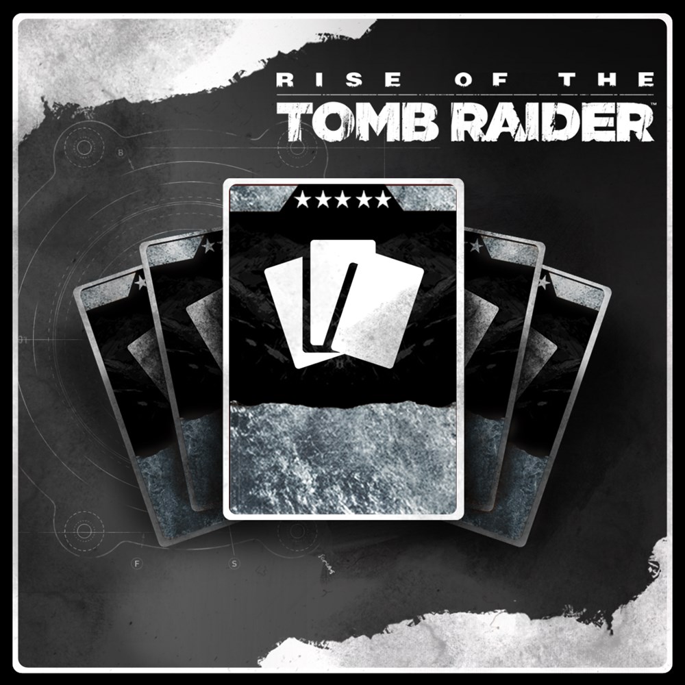 Silver Pack cover art (full size)