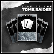 Die Top Auswahlmöglichkeiten - Wählen Sie hier die Rise of the tomb raider fsk Ihrer Träume