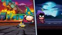 Pack: South Park™: Le Bâton de la Vérité™ + L’Annale du Destin™