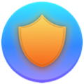 DLP Endpoint Browser Helper