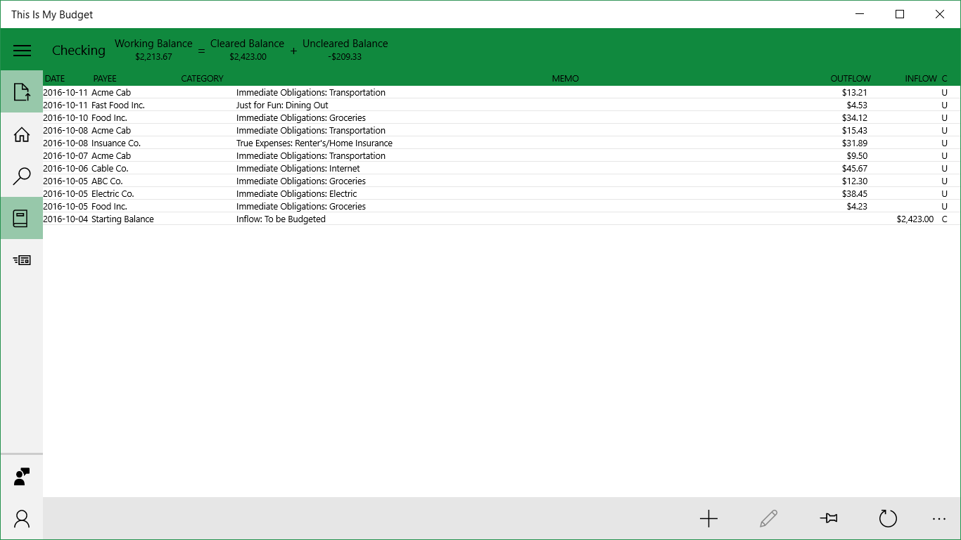 This Is My Budget Kaufen Microsoft Store De De - 