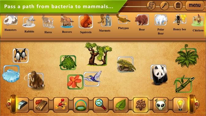 Download Little Alchemy Classic Hints on PC with MEmu
