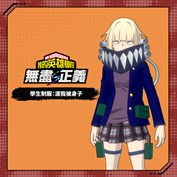 沒有可用的標題