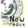 Xkcd Now Redux