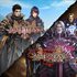 Rise Eterna Bundle