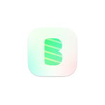 BotGem